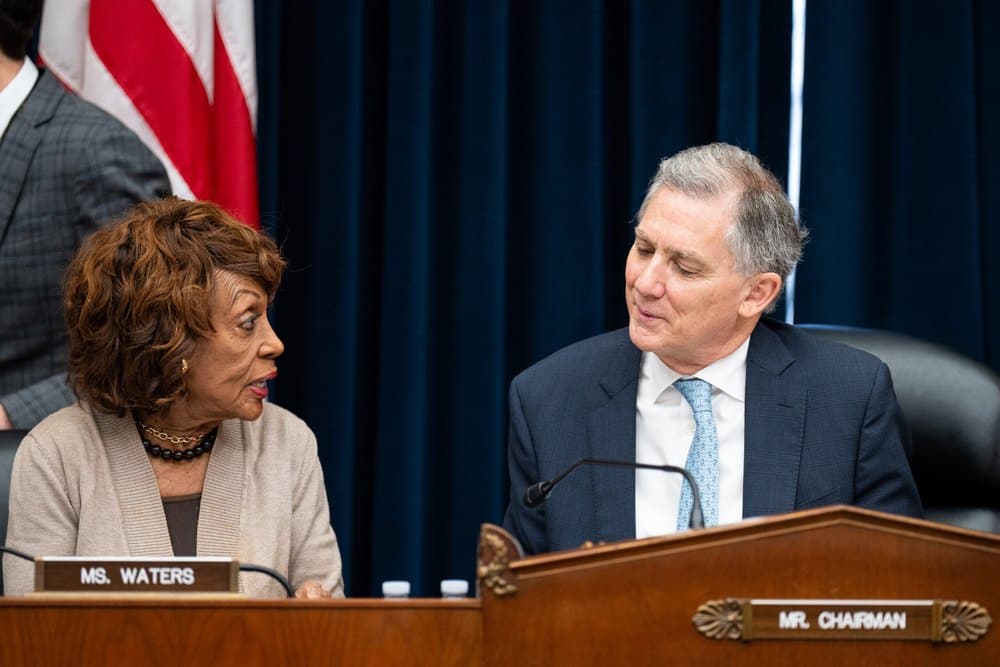 Ley de Vivienda 2026: El choque entre capital institucional y asequibi