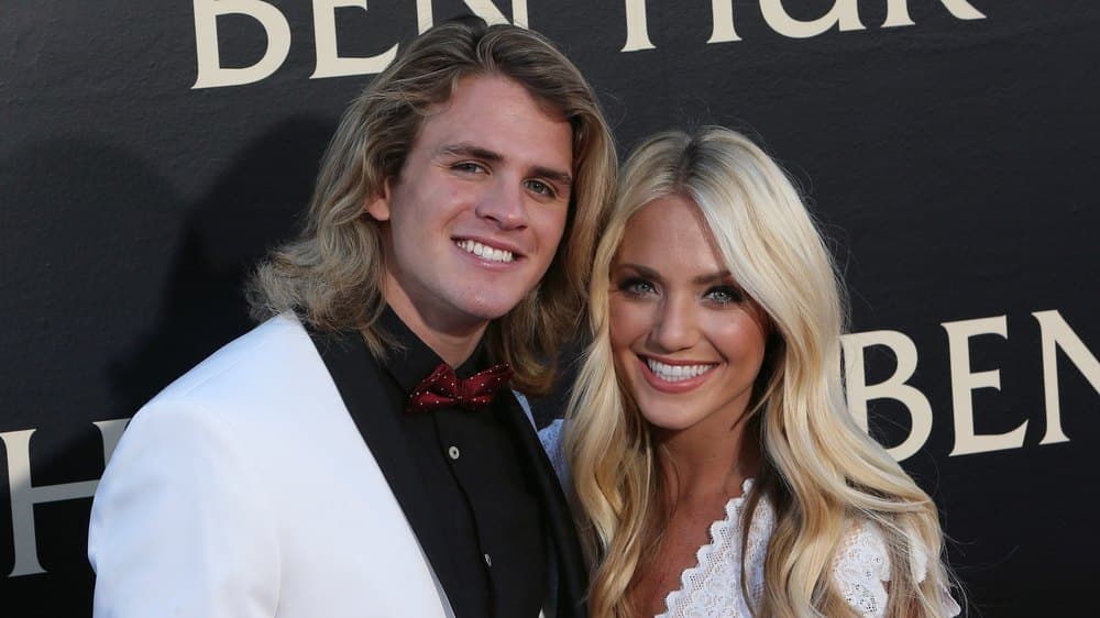 Influencers y bienes raíces: El misterio de la mansión de $5.4 millone