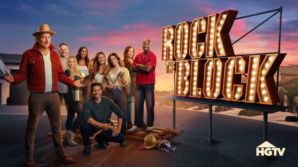 Realidad y Diseño: El Boom de las Celebridades en el Mercado Inmobilia