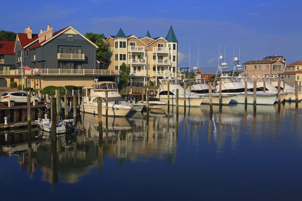 Crisis de vivienda en Nueva Jersey: 44% de jóvenes adultos viven con s