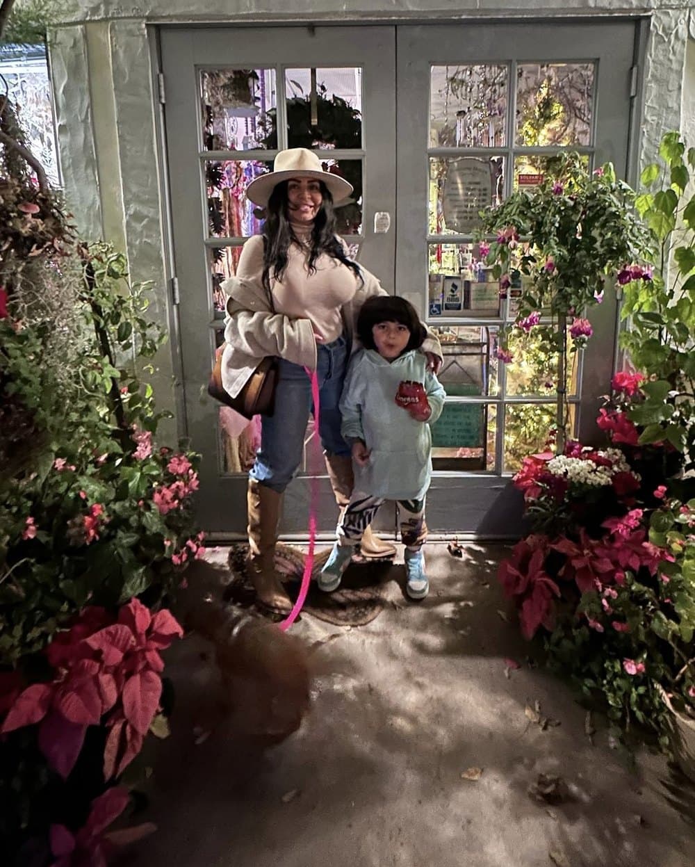 Celebrity Real Estate Pivot: How TV Stars Are Reshaping Luxury Market 