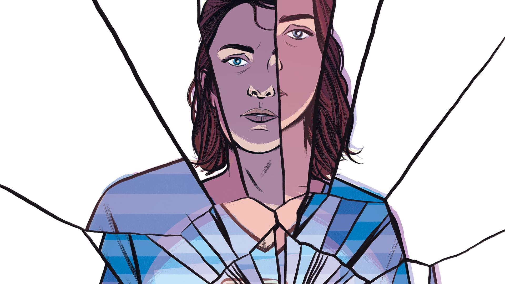 IA en crisis: OpenAI investigada por Florida y modelos demasiado pelig