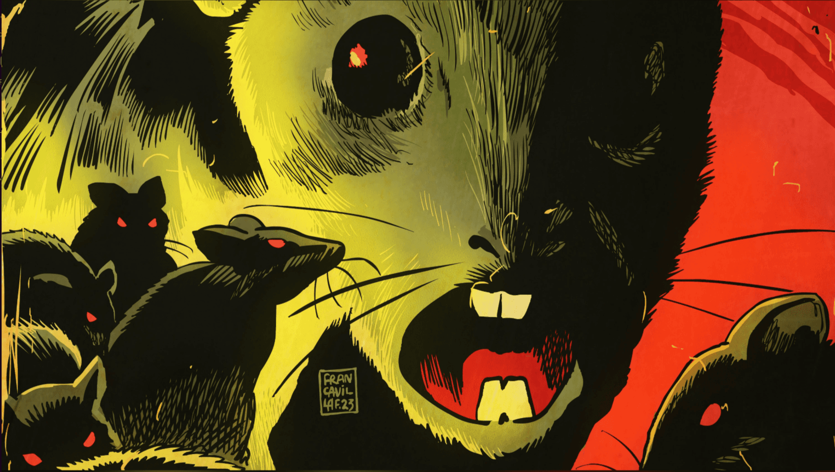 IA 2026: La carrera por el talento y la brecha de percepción que redef