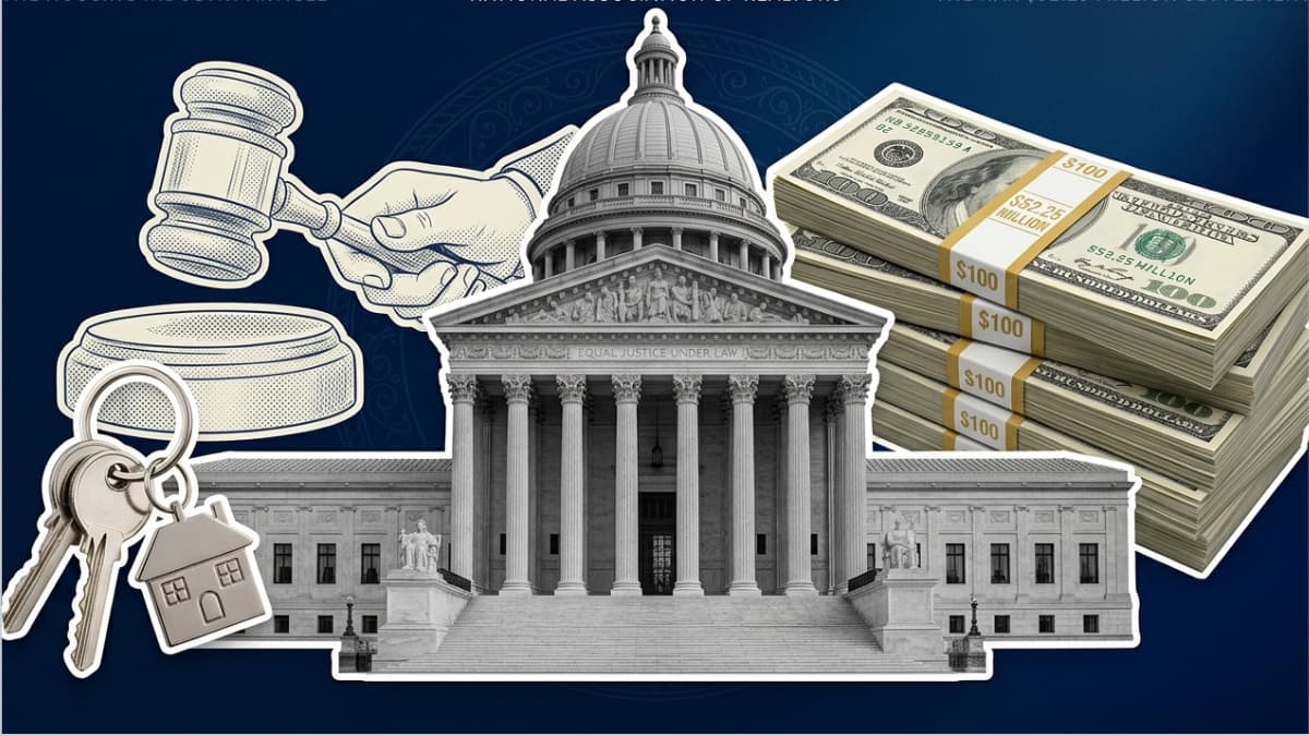 Comisiones Inmobiliarias: La Carrera por el Acuerdo Tuccori Acelera y 