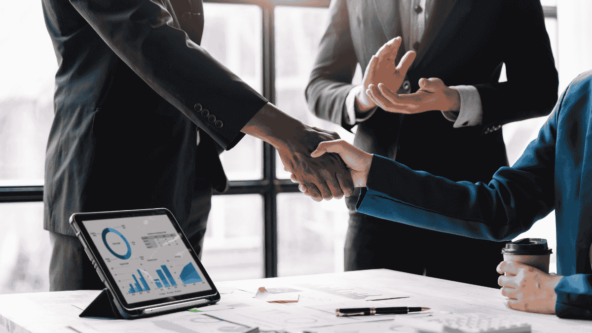 Cultura empresarial: La carrera por el talento inmobiliario se intensi