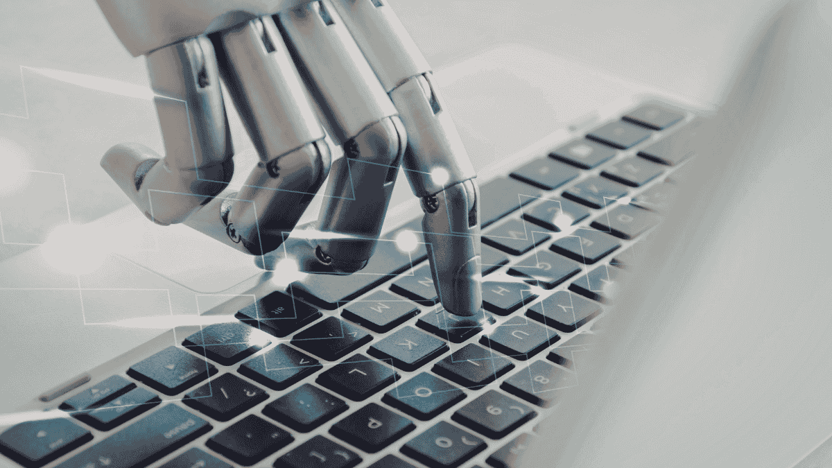 Dashboards interactivos: La transformación de herramienta opcional a i