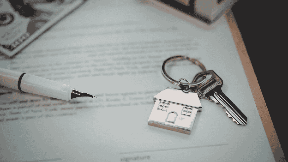 Operaciones Inmobiliarias Multifamiliares: La Transición de la Reducci