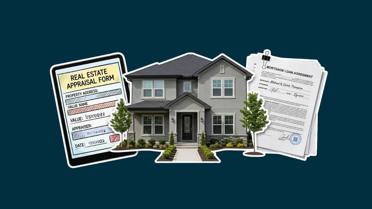 Fintech de tasaciones: PAM desafía el dominio de las AMC con ahorros d