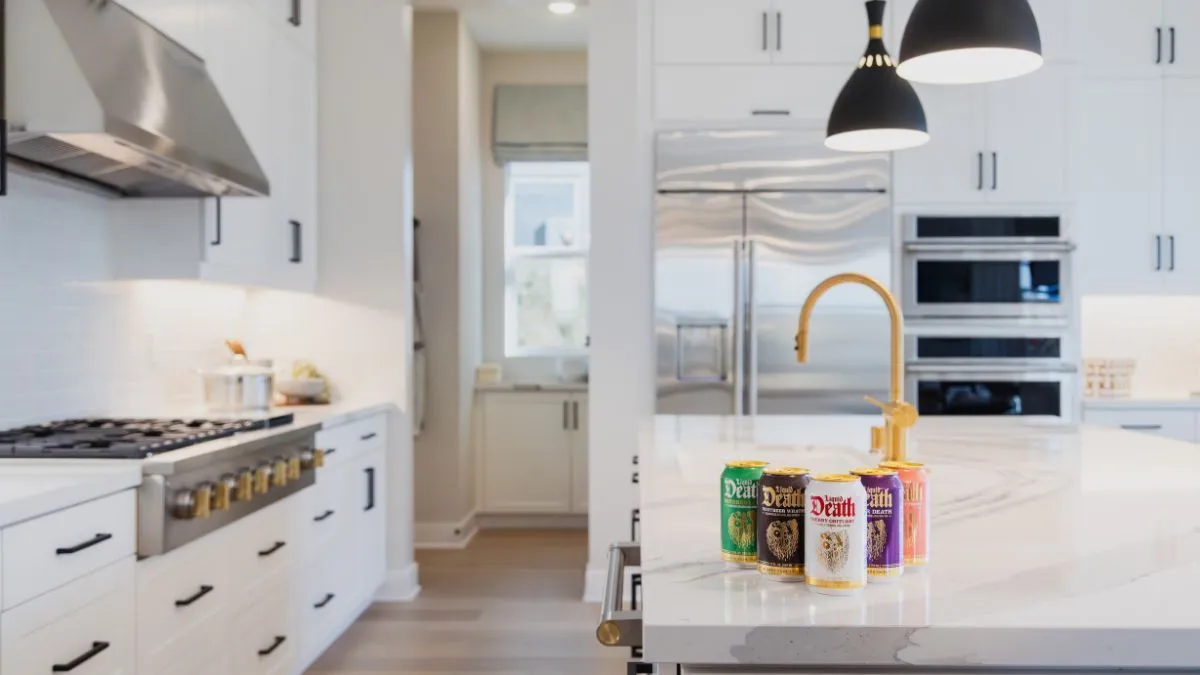 Marketing inmobiliario disruptivo: La apuesta estratégica de Taylor Mo