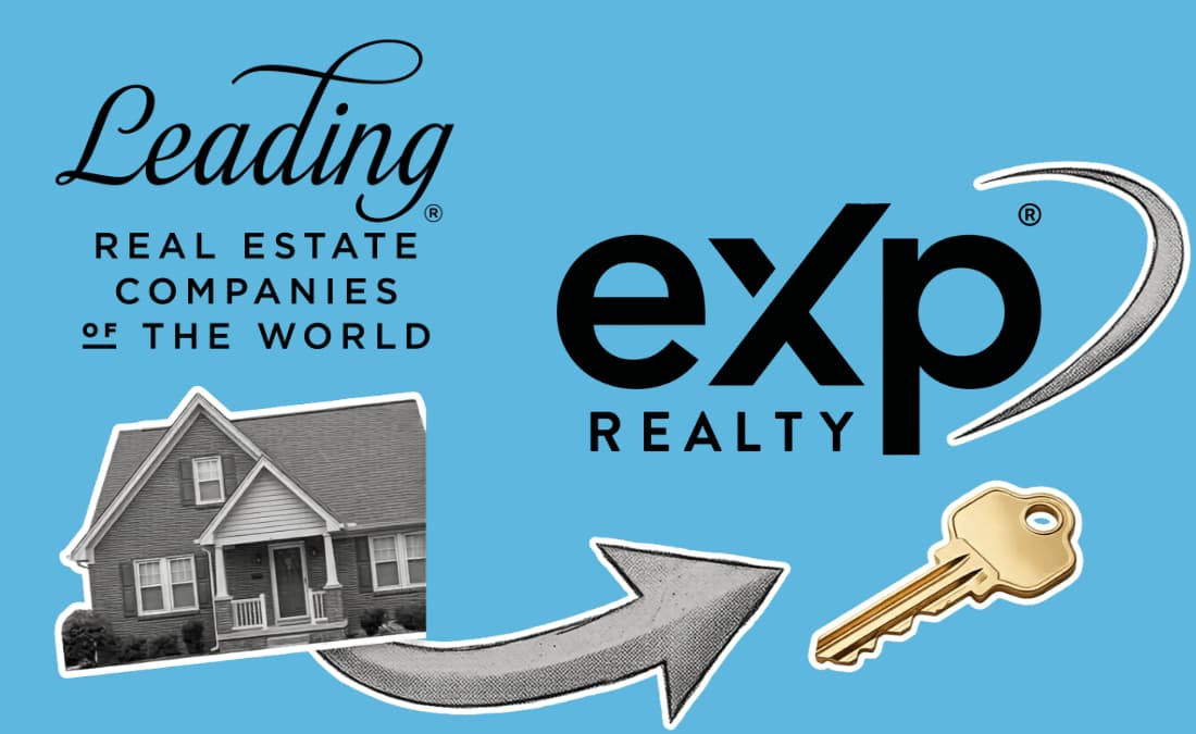 Real Estate Race: How Model Diversity Drives Rankings Success in 2026