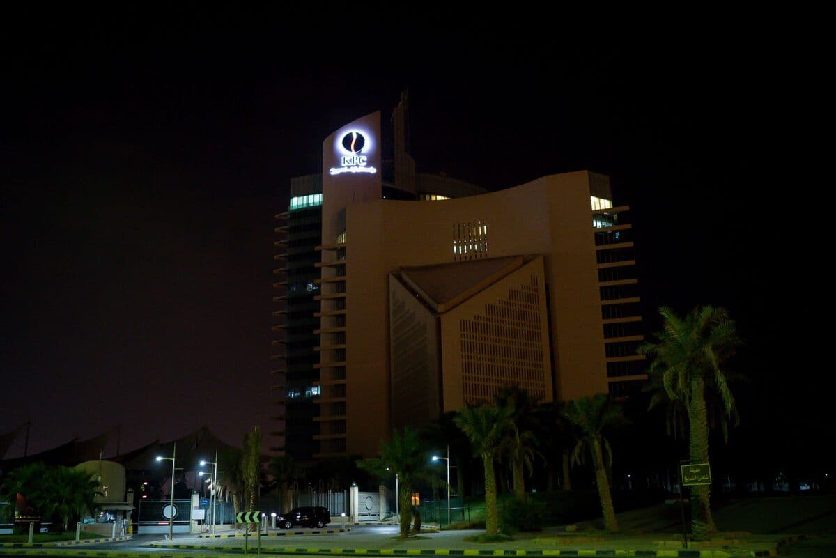 Gulf Crisis: How Iranian Drone Strikes Are Reshaping Global Real Estat