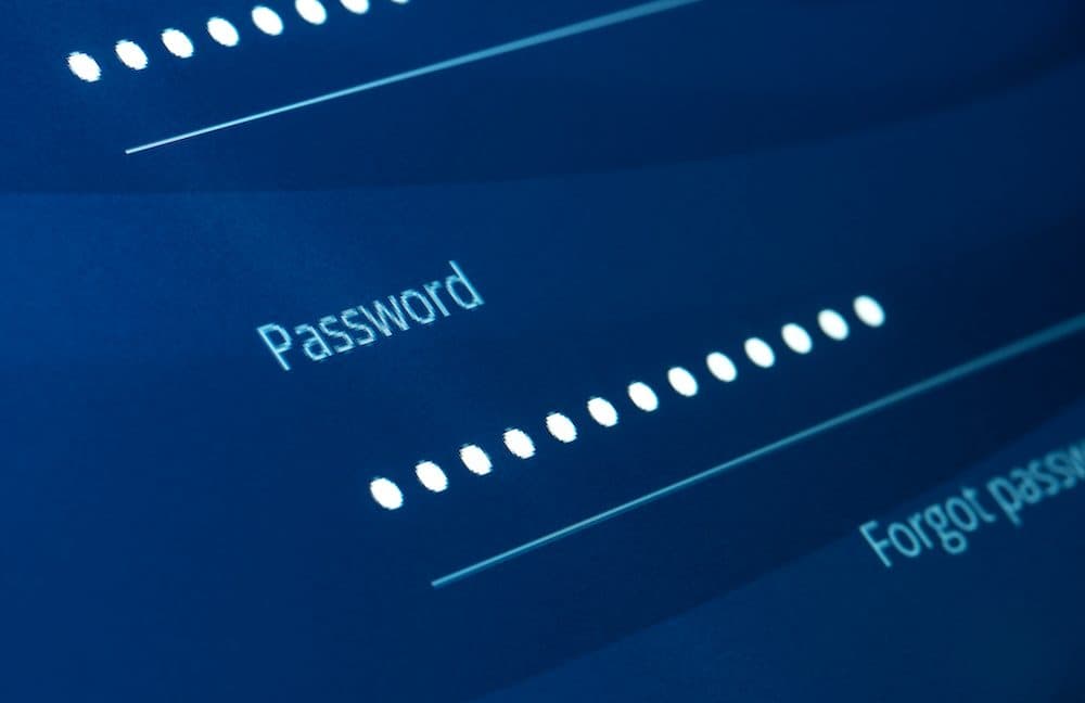 Dashlane Breach: 20 Password Vaults Stolen in Coordinated Attack Expos