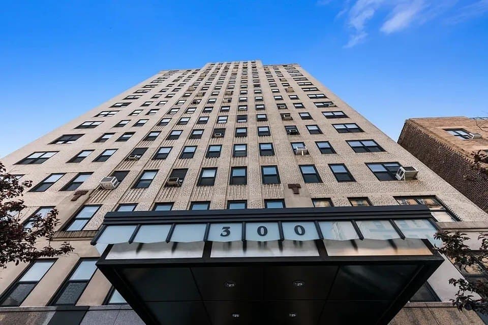 Housing Squeeze: The Double Burden of America's Oldest Homes and Its R