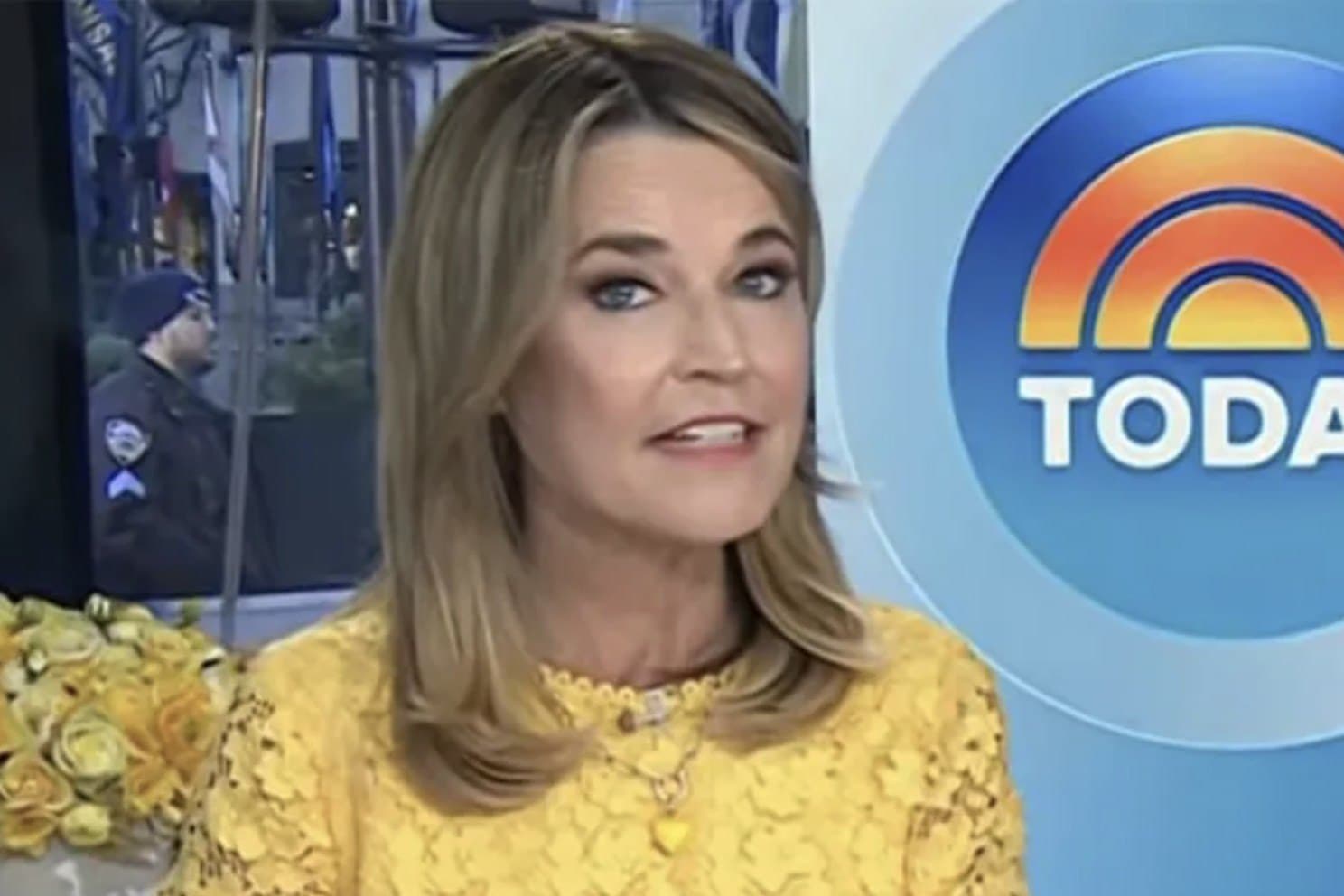 Seguridad Residencial para Adultos Mayores: Crisis Sistémica Tras Desa