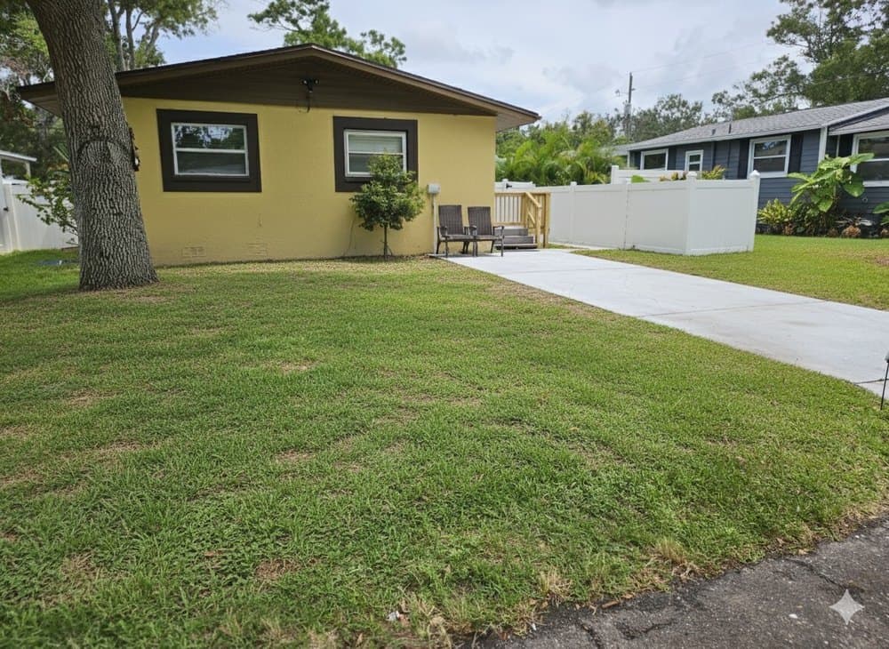 La Presión de Airbnb: Cómo una Anfitriona Perdió $1,200 en una Noche y