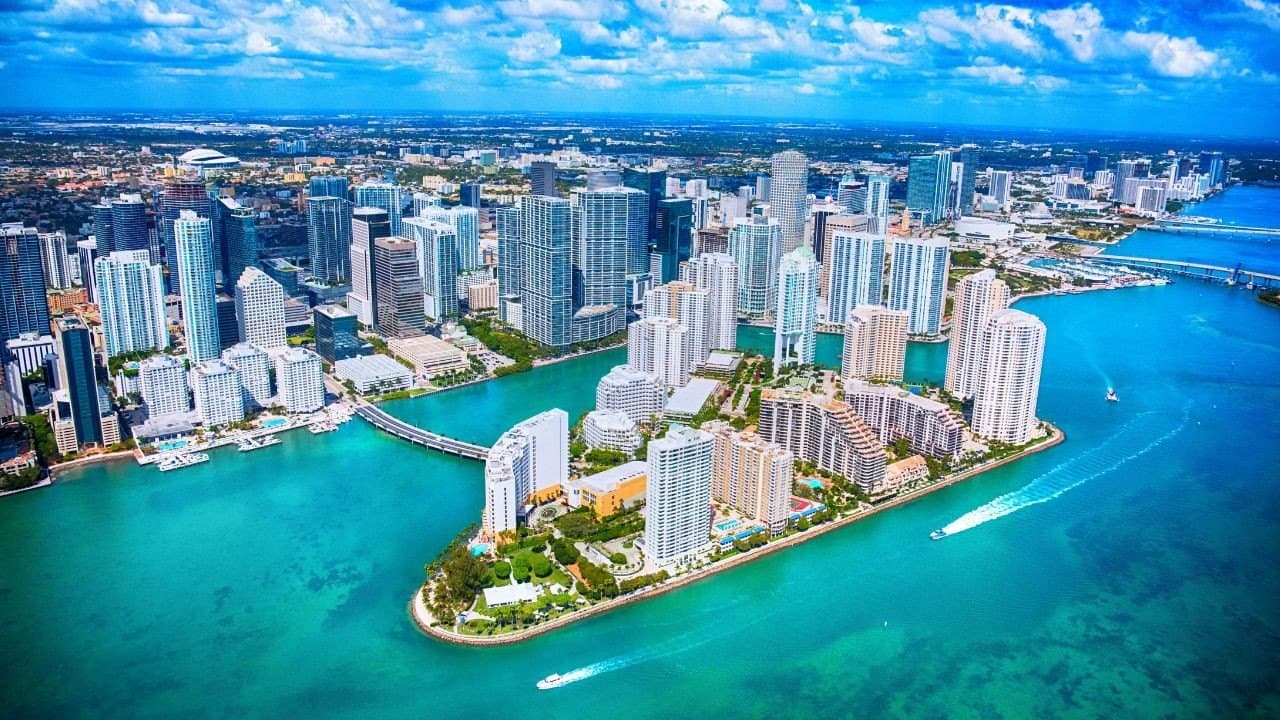 Housing Market: Spring Sellers Pivot From Price Cuts to Realistic Pric