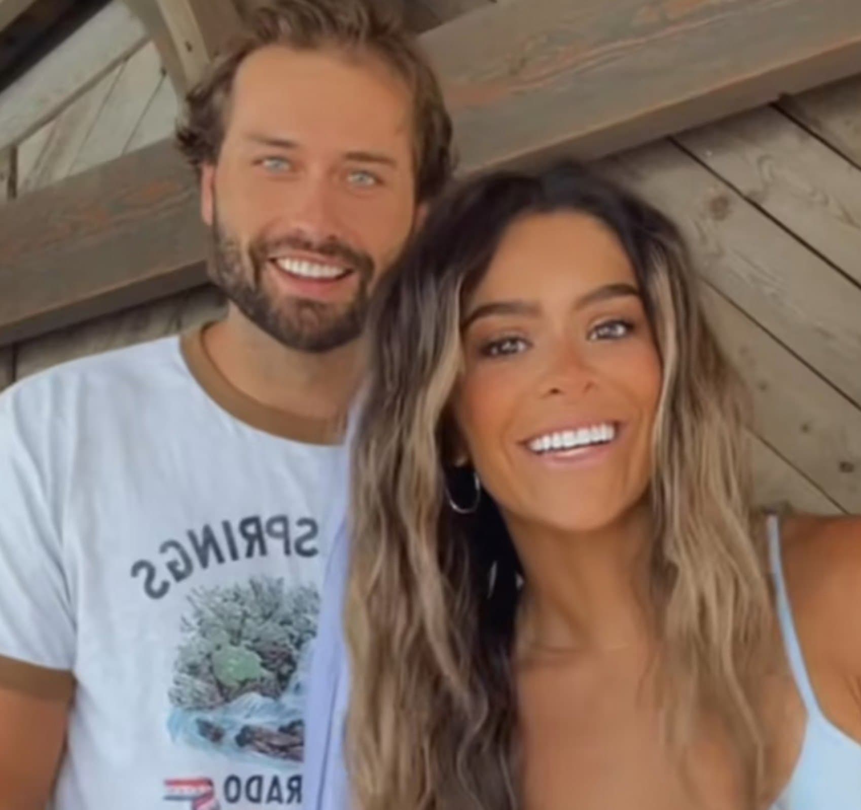 Custody Clash: How Family Legal Battles Are Reshaping Utah's Real Esta