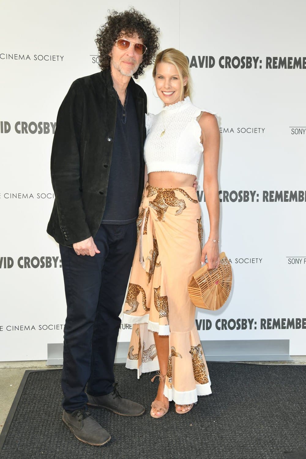 Luxury Squeeze: Stern Lawsuit Exposes Hidden Risks in $50 Million Mans