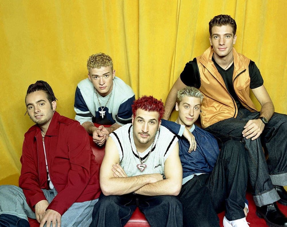 Crisis de liquidez: La lección inmobiliaria de una estrella pop y sus