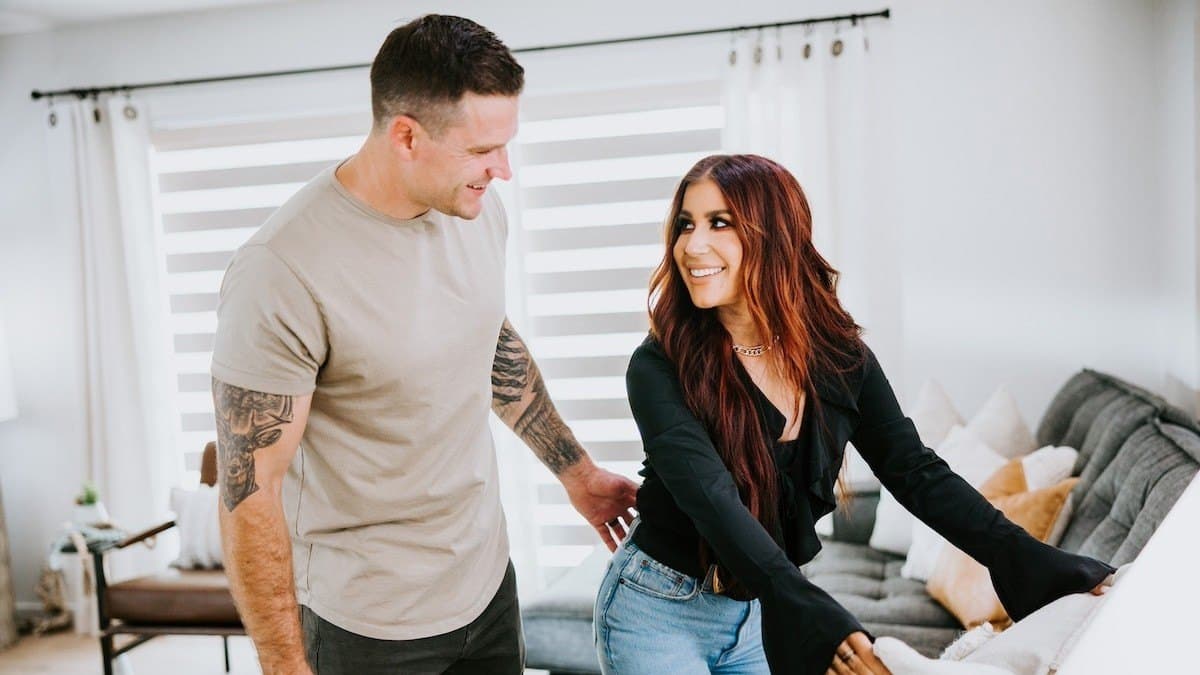 Privacy Pivot: Reality TV to HGTV Shift Reveals New Rules for Real Est