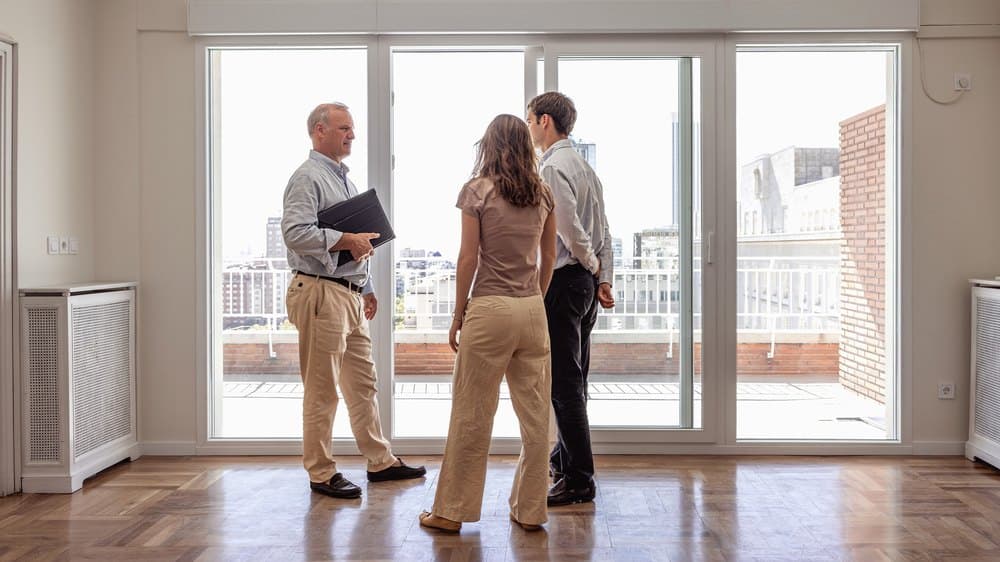 Separate Accounts, Shared Mortgage: A New Hurdle for Couples