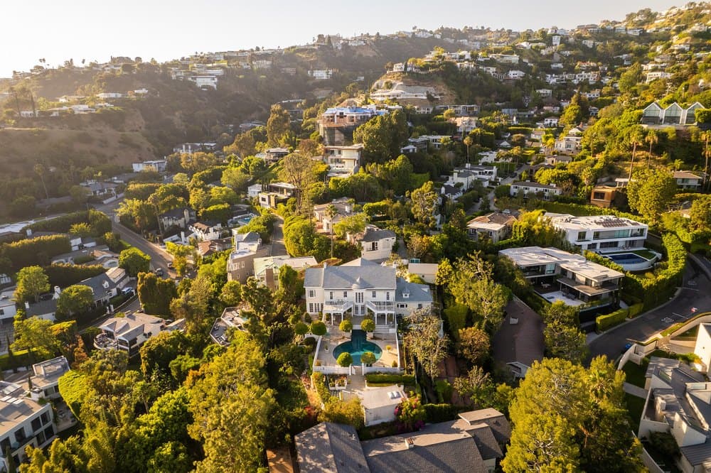 Richard Simmons Estate: $580K Price Cut in Strategic Pivot to Developm