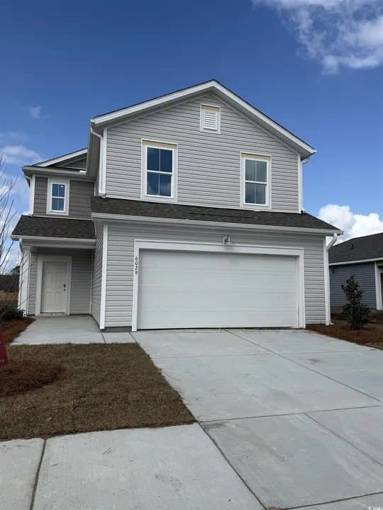 Homeownership Shift: How Geography Redefines Which Professions Buy Ame