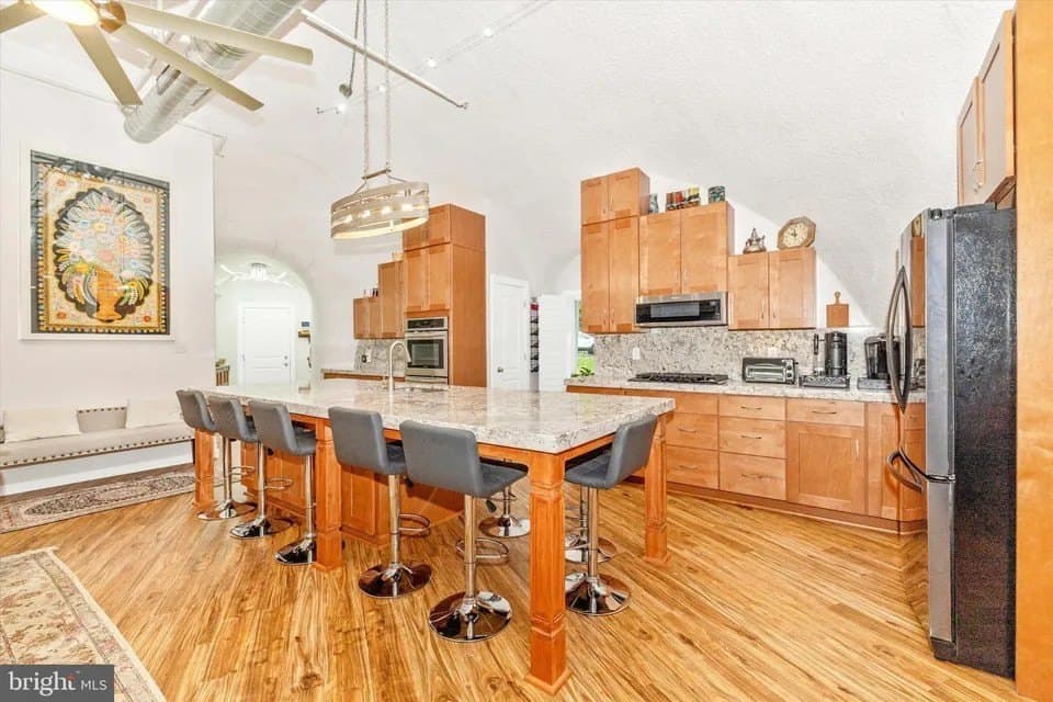 Disaster-Proof Boom: The $1.1 Million Bet on Resilient Housing Reshape