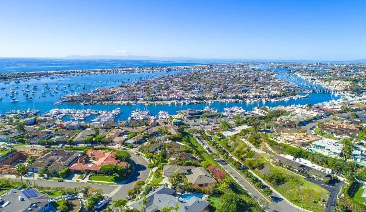 Housing Inventory: The 2026 Supply Squeeze Is Here