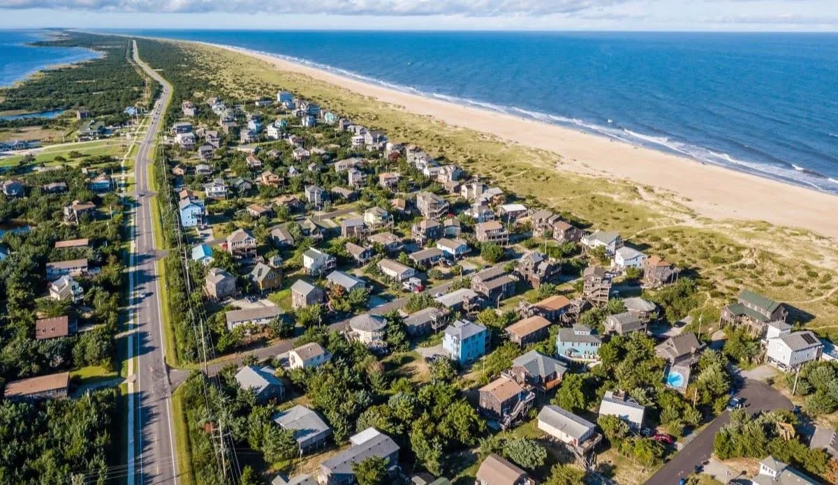 Rankings hipotecarios: El cambio que expone quién realmente origina pr