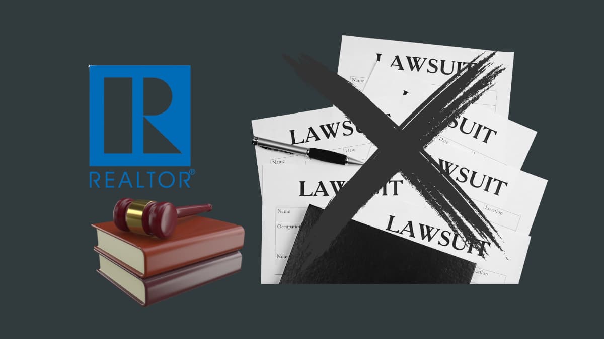 NAR's Michigan Legal Win: Bolstering the Three-Way Membership Model Am