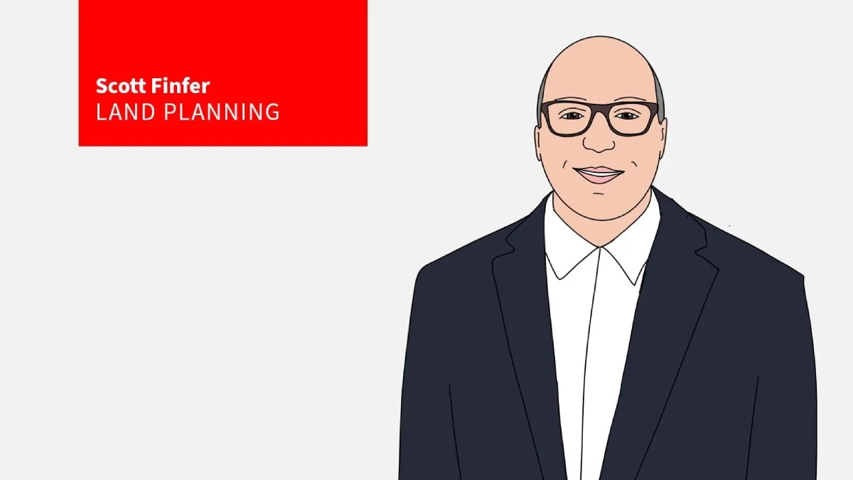 Texas SB 17: La nueva frontera del capital extranjero en la construcci