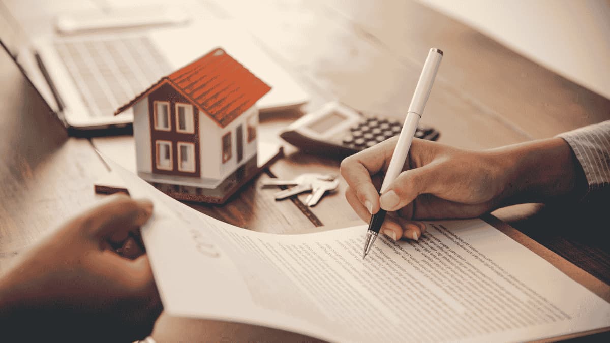 Housing Marketing 2026: The Presupposition Mistake and the Imperative