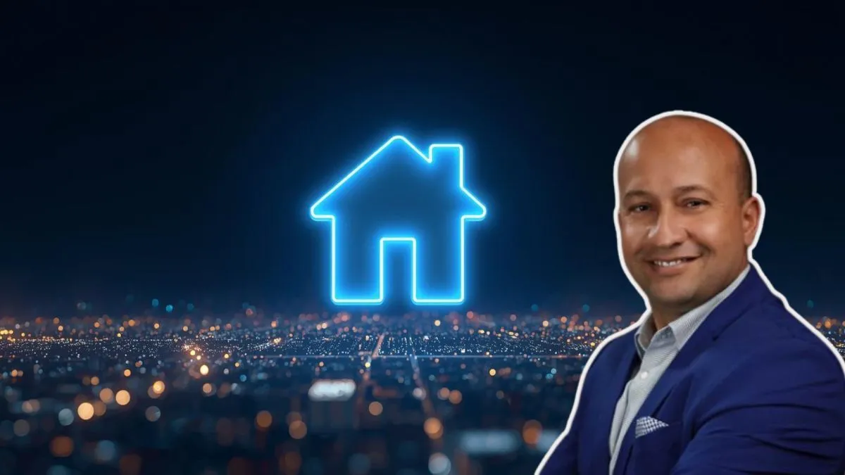 Hipotecas hispanas: La apuesta estratégica por el liderazgo local impu