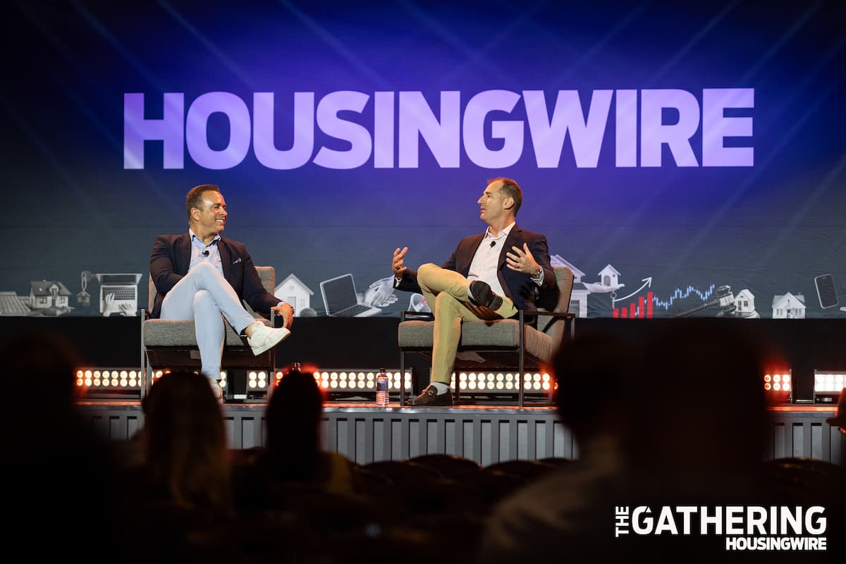 Housing Strategy 2026: The Race for Market Leadership in a Transformin