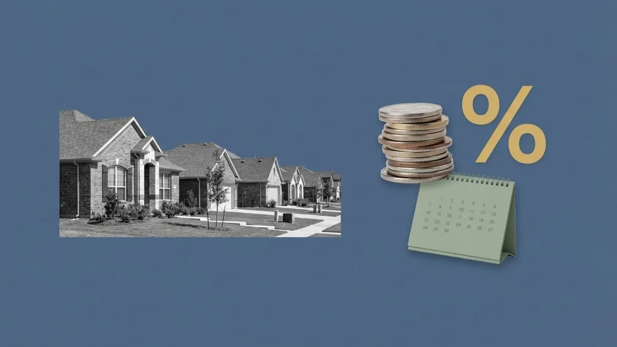 Capital japonés en Texas: La apuesta estratégica por el Sun Belt estad