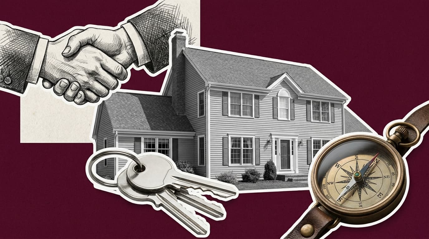 CMLS vs. Compass: The Race for a National MLS Alliance