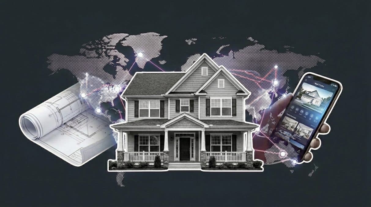 MLS Data Security: SWMLS Deploys Forensic Trackers to Fight Theft