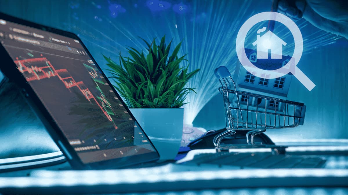 AI Paralysis: How to Break Through in Real Estate