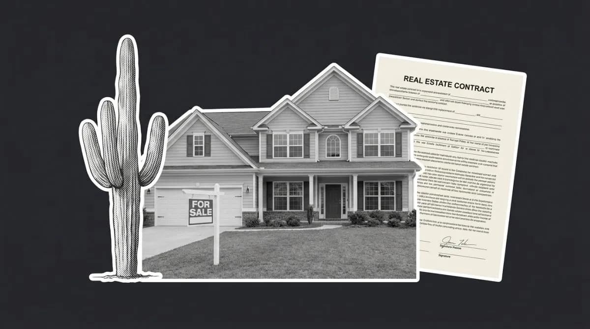 Buyer Listing Service: The MLS Pivot That Levels Real Estate